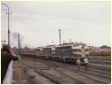 B74,B60,B66,Bendigo