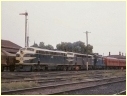 B75,Caslemaine