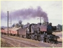 J551,Maryborough