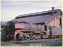 R764,Maryborough