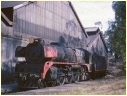 R749,Maryborough
