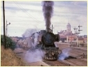J519,Maryborough