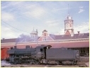 J507,Maryborough