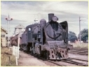 K153,Maryborough