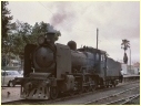 K173,Mildura