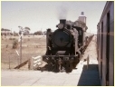 K173,Watchupga