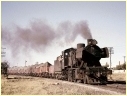 J513,Maryborough