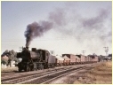 J546,Maryborough