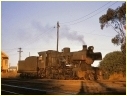 J507,Maryborough