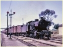 J523,Maryborough