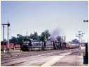 T389,T376,N466,Maryborough