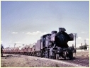J507,Maryborough