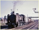 N466,Maryborough