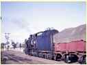 N466,Maryborough
