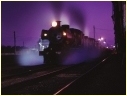 J550,N499,Maryborough