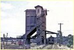 N468,Ararat