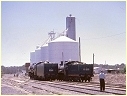 R749,D3 639,Echuca