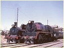 R749,D3 639,Echuca