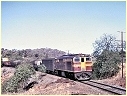 42108,Bethungra