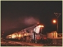 526,Tailem Bend