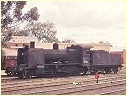 K190,Stawell