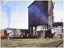 523,526,Mile End,Adelaide