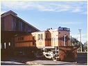 529,Cockburn