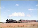 32,Menindee