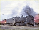 K192,Stawell