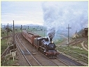 D3 639,North Geelong