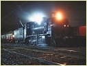 K184,Lilydale
