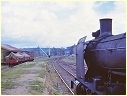 K184,Healsville