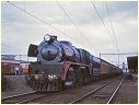 R749,Spencer Street