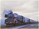 R749+R707,Deer Park