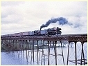 R749+707,Melton