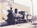 Y97,Peterborough