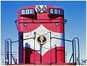 601,Peterborough