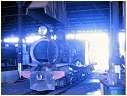 T200,Peterborough