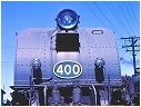 400,Peterborough