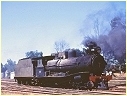 T218,Gladstone