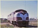 GM45,GM38,Port Pirie