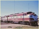 GM45,GM38,Port Pirie