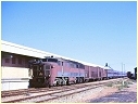 903,Port Pirie