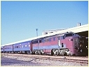 903,Port Pirie