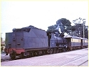 T218,Gladstone