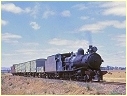 T185,Gladstone