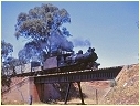 T185,Stone Hut