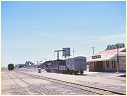 T185,Booleroo Centre