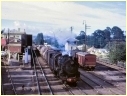 3638,Moss Vale