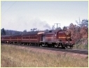 4002,Fassifern